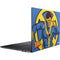Marvel X-Men Cyclops Ativ Book 9 (15.6in 2014) Skin